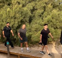 צילום: אשדוד נט