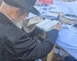 צילום: א' מיכאלי