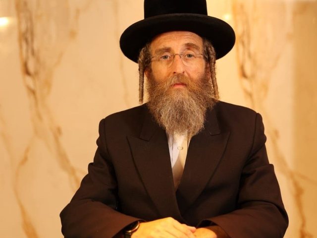 צילום: פרטי
