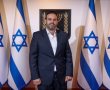 הח"כ האשדודי נגד הבנקים: "עושקים את הציבור"