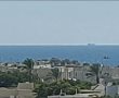 שלא תיבהלו: תרגיל מסוקים של חיל האוויר מדרום לחוף ט"ו באשדוד (וידאו)