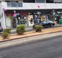 גני טל. צילום: באדיבות המצלם